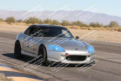 media/Nov-23-2025-Speed Ventures (Sun) [[88f20b6e61]]/5-Purple Group/Session 2 (Turn 10 Inside)/